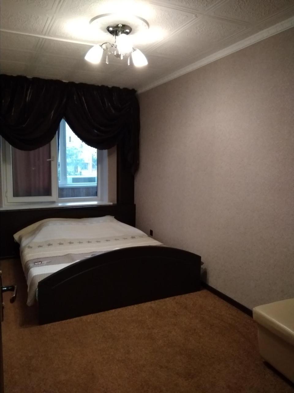 Hotel Zelenaya Aktau  Ngoại thất bức ảnh